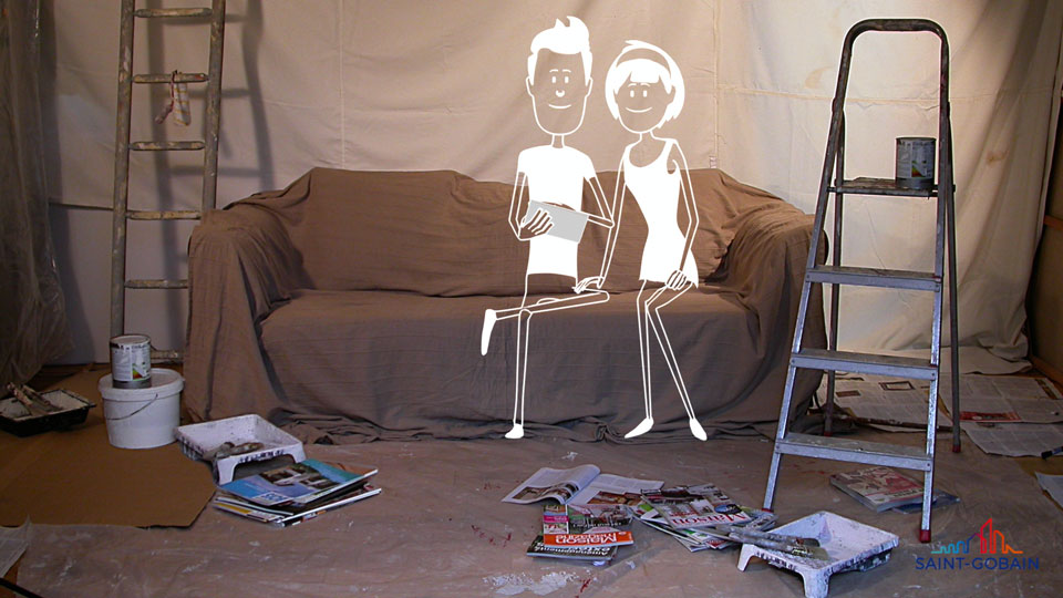 Bande-demo-image-fixe Bande-demo-image-fixe